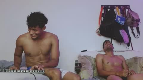 Snapshot of fuckboyjosh98 chatting on November 22, 9:36 pm fuckboyjosh98 online show from November 22, 9:36 pm