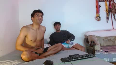 Snapshot of fuckboyjosh98 chatting on November 25, 5:07 am fuckboyjosh98 online show from November 25, 5:07 am