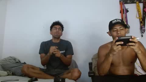 Snapshot of fuckboyjosh98 chatting on November 28, 8:55 pm fuckboyjosh98 online show from November 28, 8:55 pm