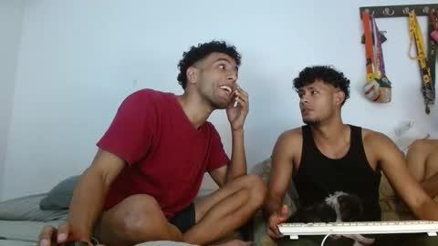 Snapshot of fuckboyjosh98 chatting on November 30, 10:36 pm fuckboyjosh98 online show from November 30, 10:36 pm