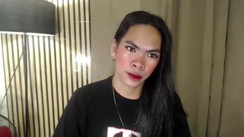 fuckdoljackylyn online show from January 18, 12:53 pm