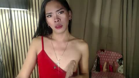 fuckdoljackylyn online show from February 19, 12:56 pm