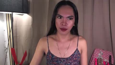 Snapshot of fuckdoljackylyn chatting on April 23, 11:42 am fuckdoljackylyn online show from April 23, 11:42 am