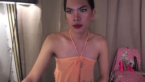 Snapshot of fuckdoljackylyn chatting on April 24, 11:56 am fuckdoljackylyn online show from April 24, 11:56 am