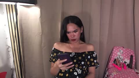 Snapshot of fuckdoljackylyn chatting on April 27, 2:15 pm fuckdoljackylyn online show from April 27, 2:15 pm