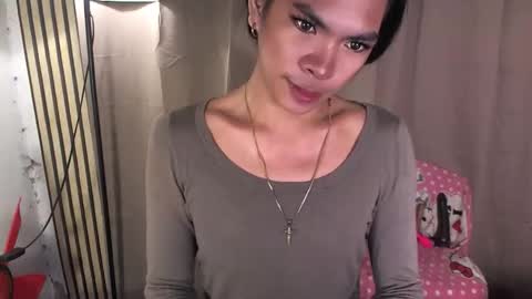 Snapshot of fuckdoljackylyn chatting on May 1, 9:08 pm fuckdoljackylyn online show from May 1, 9:08 pm