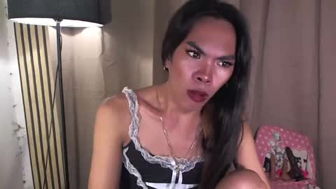 Snapshot of fuckdoljackylyn chatting on May 8, 5:51 pm fuckdoljackylyn online show from May 8, 5:51 pm