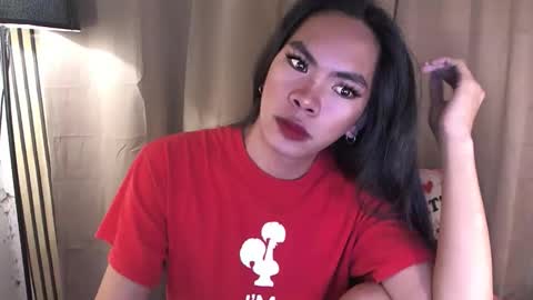 Snapshot of fuckdoljackylyn chatting on May 29, 12:47 pm fuckdoljackylyn online show from May 29, 12:47 pm