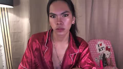 Snapshot of fuckdoljackylyn chatting on May 31, 2:02 pm fuckdoljackylyn online show from May 31, 2:02 pm
