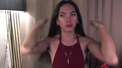 Snapshot of fuckdoljackylyn chatting on June 7, 11:47 am fuckdoljackylyn online show from June 7, 11:47 am