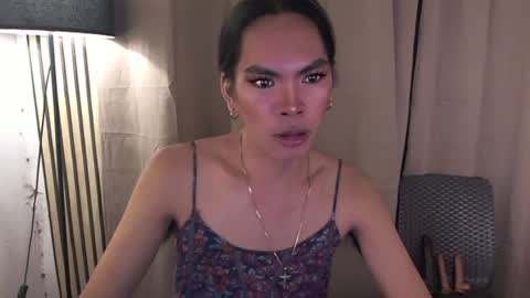 Snapshot of fuckdoljackylyn chatting on June 16, 2:58 am fuckdoljackylyn online show from June 16, 2:58 am