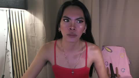 Snapshot of fuckdoljackylyn chatting on June 20, 11:40 pm fuckdoljackylyn online show from June 20, 11:40 pm