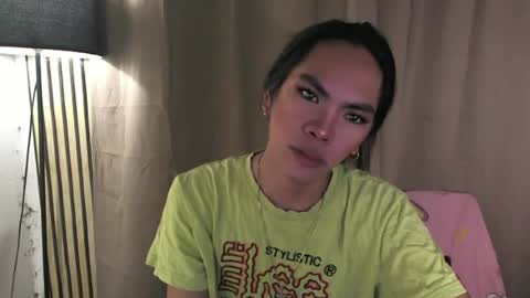 Snapshot of fuckdoljackylyn chatting on June 21, 1:57 pm fuckdoljackylyn online show from June 21, 1:57 pm