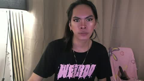 Snapshot of fuckdoljackylyn chatting on June 23, 8:45 am fuckdoljackylyn online show from June 23, 8:45 am