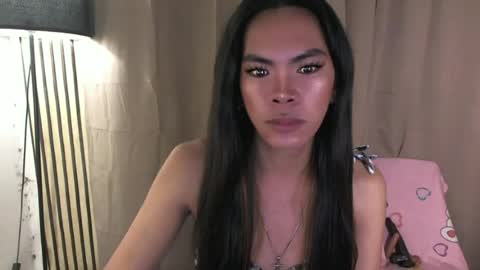 Snapshot of fuckdoljackylyn chatting on June 26, 8:02 pm fuckdoljackylyn online show from June 26, 8:02 pm