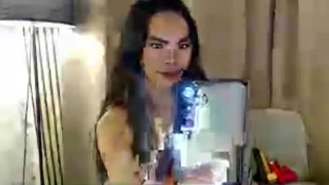 Snapshot of fuckdoljackylyn chatting on July 13, 2:31 pm fuckdoljackylyn online show from July 13, 2:31 pm