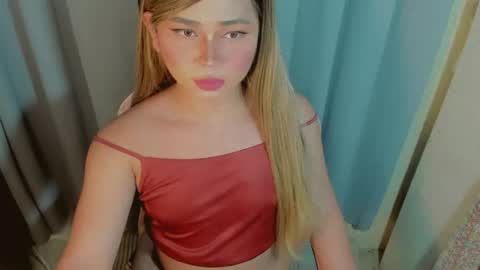 Snapshot of fuckdoll_rain chatting on March 20, 4:45 pm R A I N M O R A L E S G M A I L . C O M online show from March 20, 4:45 pm