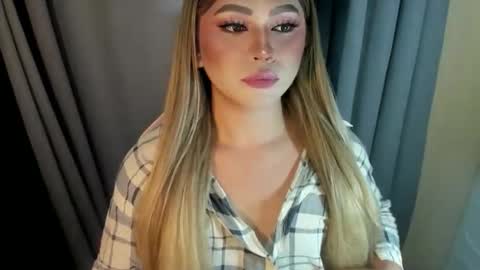 Snapshot of fuckdoll_rain chatting on April 13, 9:20 pm R A I N M O R A L E S G M A I L . C O M online show from April 13, 9:20 pm