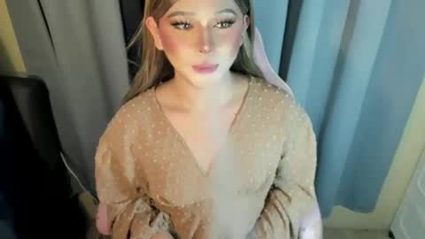 Snapshot of fuckdoll_rain chatting on April 21, 7:06 pm R A I N M O R A L E S G M A I L . C O M online show from April 21, 7:06 pm