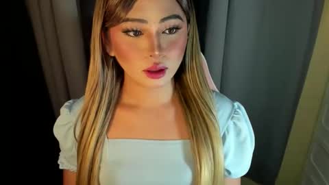 Snapshot of fuckdoll_rain chatting on May 4, 10:06 pm R A I N M O R A L E S G M A I L . C O M online show from May 4, 10:06 pm