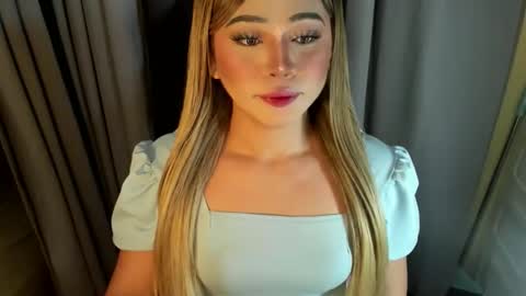 Snapshot of fuckdoll_rain chatting on May 5, 10:18 pm R A I N M O R A L E S G M A I L . C O M online show from May 5, 10:18 pm