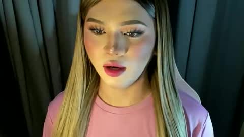 Snapshot of fuckdoll_rain chatting on May 15, 4:03 pm R A I N M O R A L E S G M A I L . C O M online show from May 15, 4:03 pm