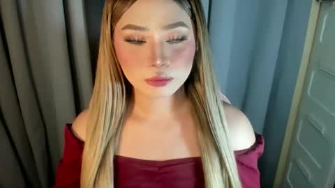 Snapshot of fuckdoll_rain chatting on May 25, 11:27 am R A I N M O R A L E S G M A I L . C O M online show from May 25, 11:27 am