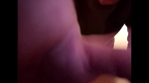 Snapshot of fuckdutchy1998 chatting on January 5, 7:17 pm fuckdutchy1998 online show from January 5, 7:17 pm