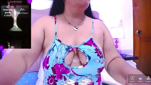 Snapshot of fuckedass4u chatting on September 25, 12:03 am FuckedASS4U online show from September 25, 12:03 am