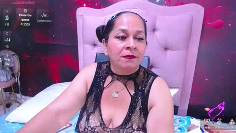 Snapshot of fuckedass4u chatting on October 14, 2:56 am FuckedASS4U online show from October 14, 2:56 am