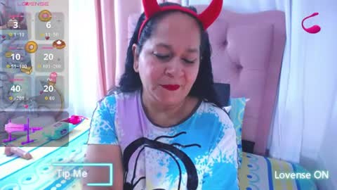 Snapshot of fuckedass4u chatting on July 10, 4:39 am FuckedASS4U online show from July 10, 4:39 am