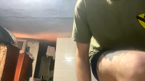 fucker3567mmmasterxudzy online show from March 4, 9:15 am