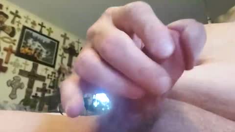 Snapshot of fuckerfaster69 chatting on May 4, 12:34 pm fuckerfaster69 online show from May 4, 12:34 pm