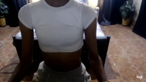 fuckerhunterx online show from October 27, 11:25 am