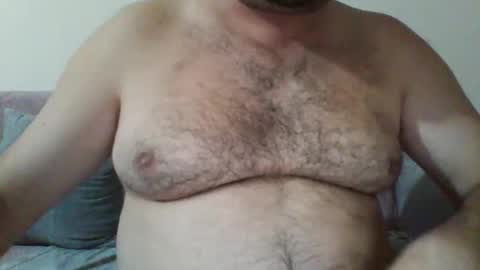 zgr Uzun Turkish190cm Ben azgn sikici bir turist rehberiyim Im a horny fucker tourist guide online show from October 6, 8:39 pm