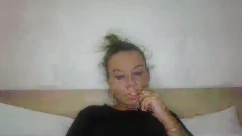 La online show from April 13, 2:44 pm