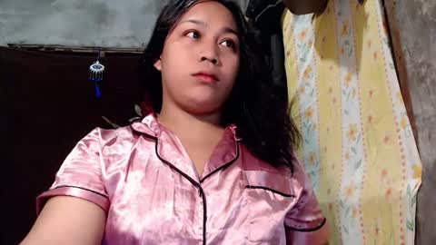 Snapshot of fucking_crystal chatting on April 22, 3:09 am ITS ME CRYSTAL online show from April 22, 3:09 am