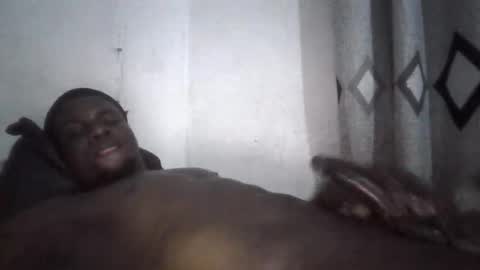 fucking_doll4 online show from September 16, 3:51 am