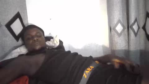 fucking_doll4 online show from September 16, 10:11 pm