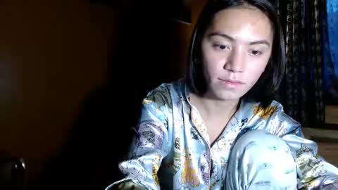 fucking_dollsx online show from June 11, 4:43 am