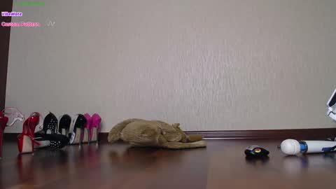 Snapshot of fuckingalice chatting on February 11, 6:08 am fuckingalice online show from February 11, 6:08 am