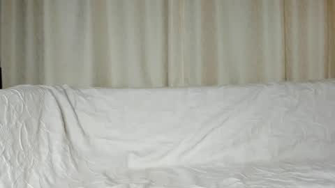 Snapshot of fuckingfairy chatting on June 28, 7:20 pm Vicky online show from June 28, 7:20 pm