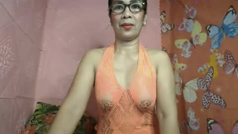 Snapshot of fuckinghairy49 chatting on October 19, 4:07 pm mariposa online show from October 19, 4:07 pm