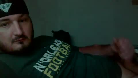 Snapshot of fuckingher247 chatting on September 17, 10:06 am Mike Sam online show from September 17, 10:06 am