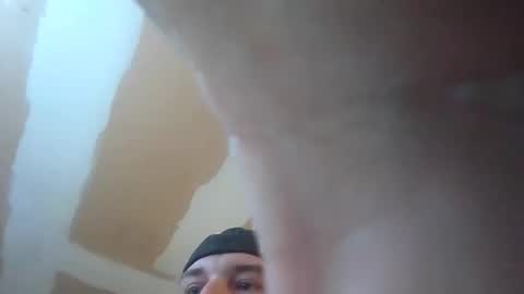 Snapshot of fuckingher247 chatting on October 28, 3:47 pm Mike Sam online show from October 28, 3:47 pm