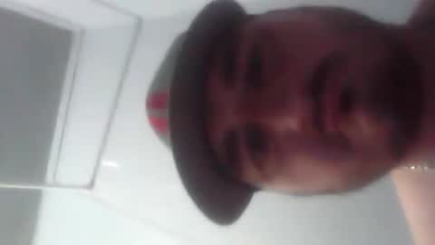 Snapshot of fuckingher247 chatting on November 16, 12:49 am Mike Sam online show from November 16, 12:49 am