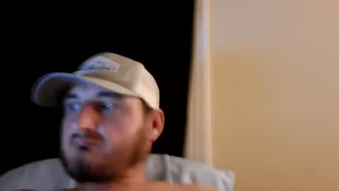 Mike  Sam online show from July 7, 2:36 am