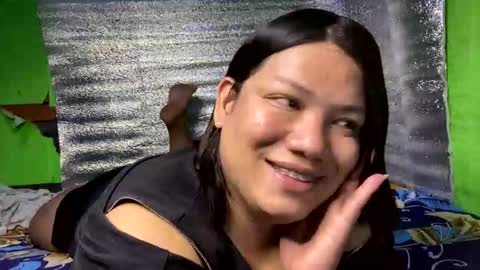 Snapshot of fuckinghorny_chubby chatting on February 10, 8:18 am jasmine online show from February 10, 8:18 am