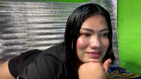Snapshot of fuckinghorny_chubby chatting on February 14, 7:54 pm jasmine online show from February 14, 7:54 pm