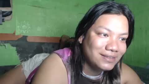 Snapshot of fuckinghorny_chubby chatting on April 12, 4:23 pm jasmine online show from April 12, 4:23 pm